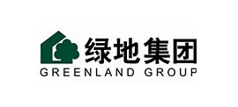 啟能合作單位