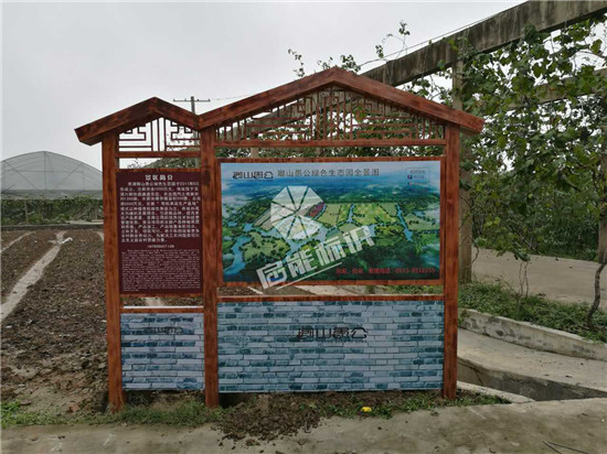 001.jpg