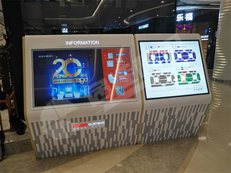 2BD63A4153CA970C9321E4E00470CD66.jpg