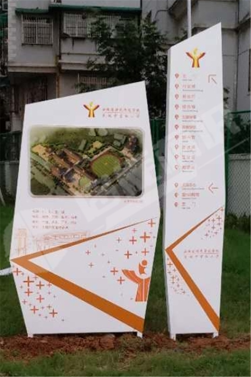 462621216120622595_看圖王.jpg