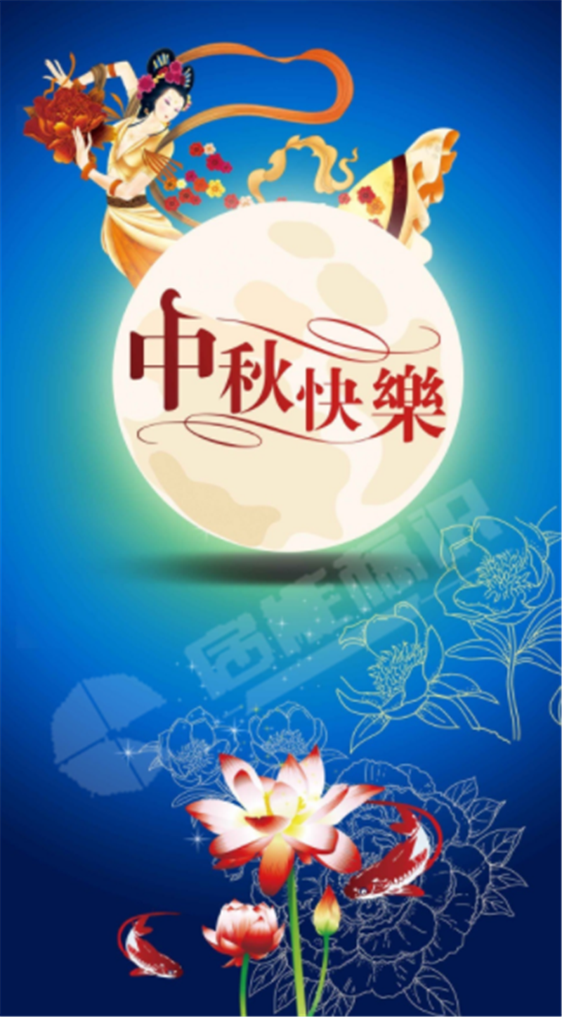 QQ圖片20190912083729_副本.png QQ圖片20190912083729_副本.png