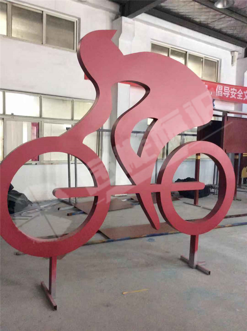 微信圖片_20190915085212.jpg