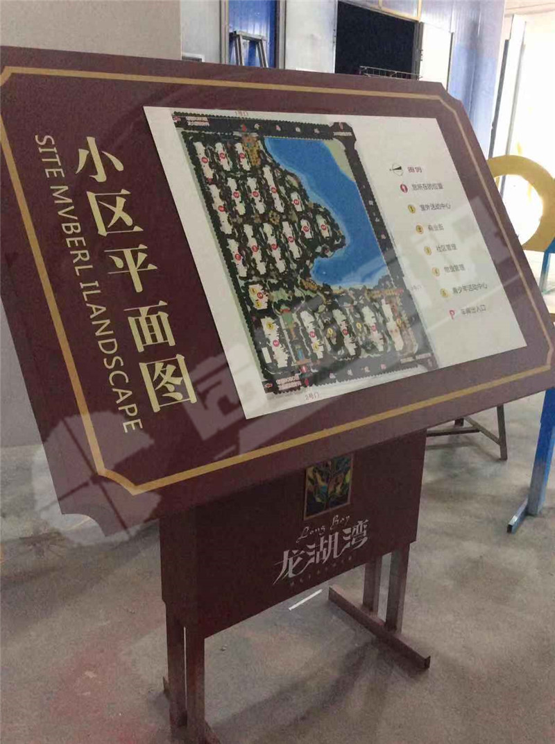 微信圖片_20190915085222.jpg