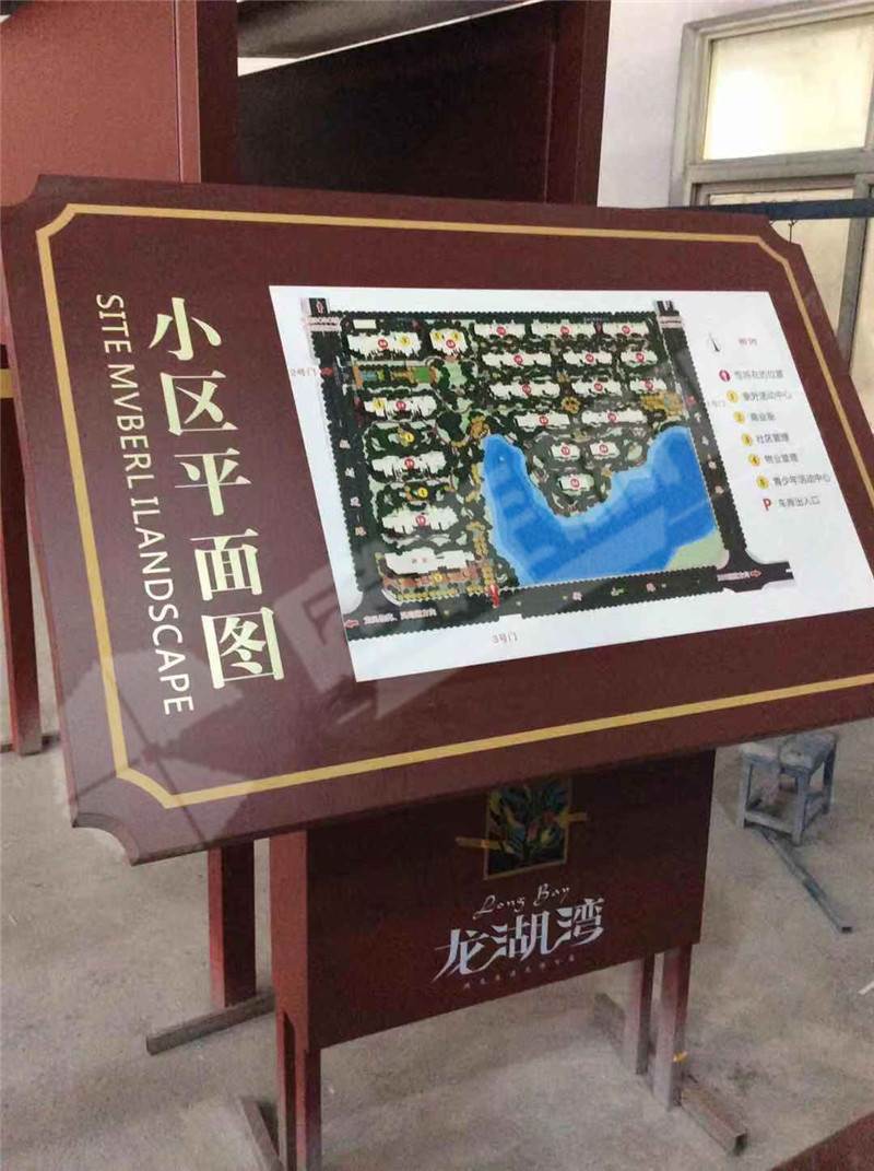 微信圖片_20190915085224.jpg
