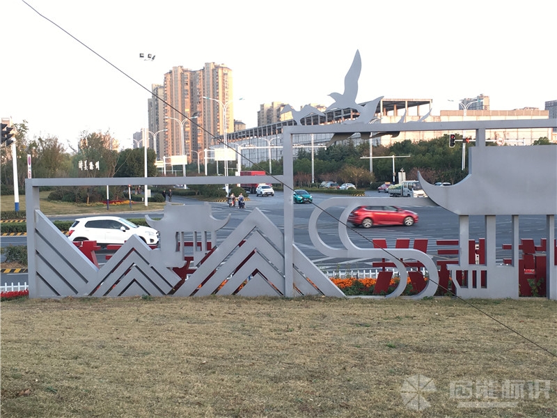 微信圖片_20191116084208_副本.jpg