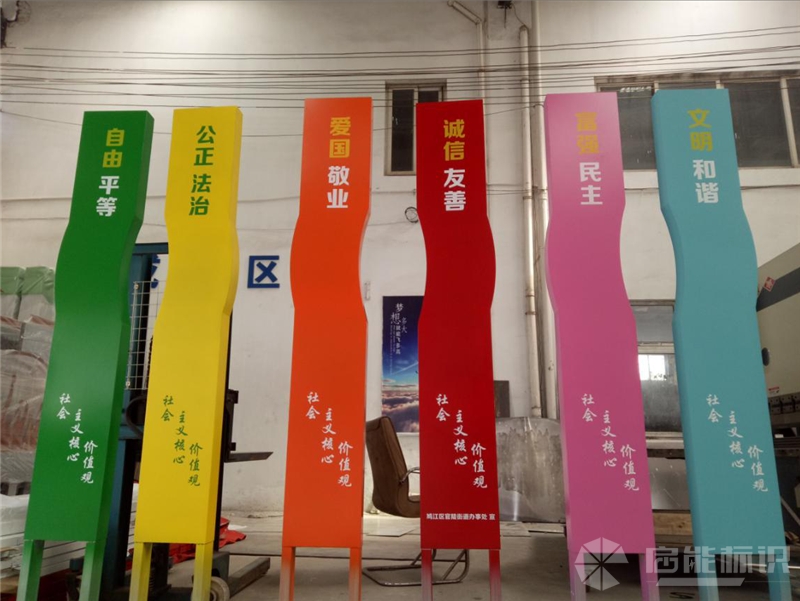 圖片5_副本.png 圖片5_副本.png