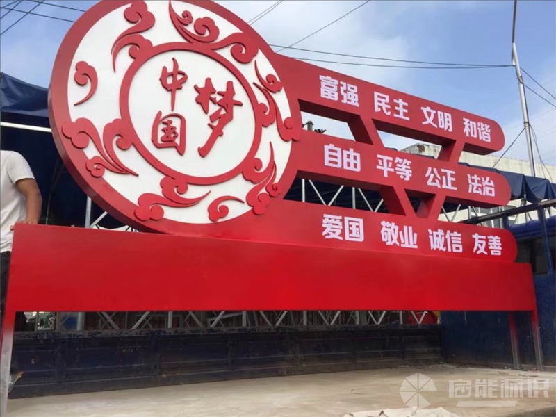 圖片7_副本.png 圖片7_副本.png