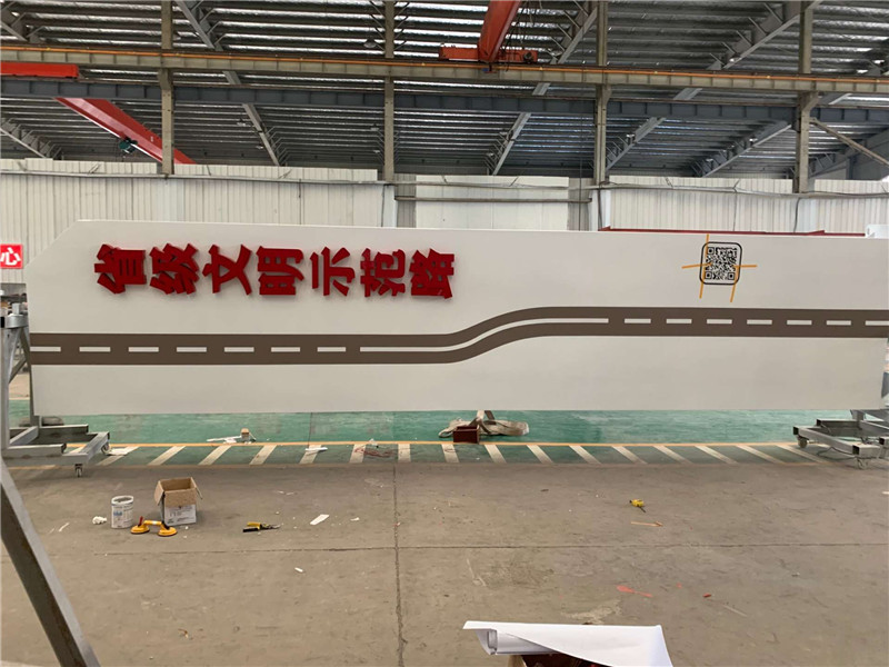 QQ圖片20200118133846_副本.jpg QQ圖片20200118133846_副本.jpg