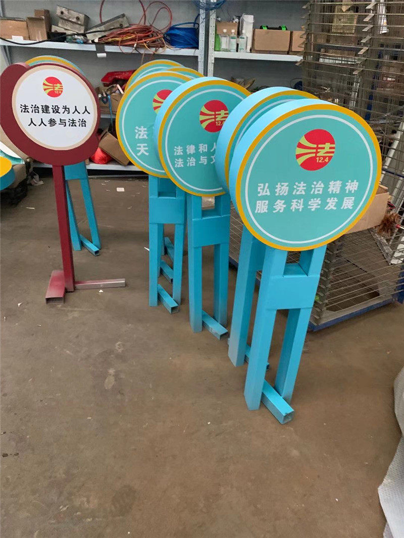 微信圖片_20200116144124_副本.jpg