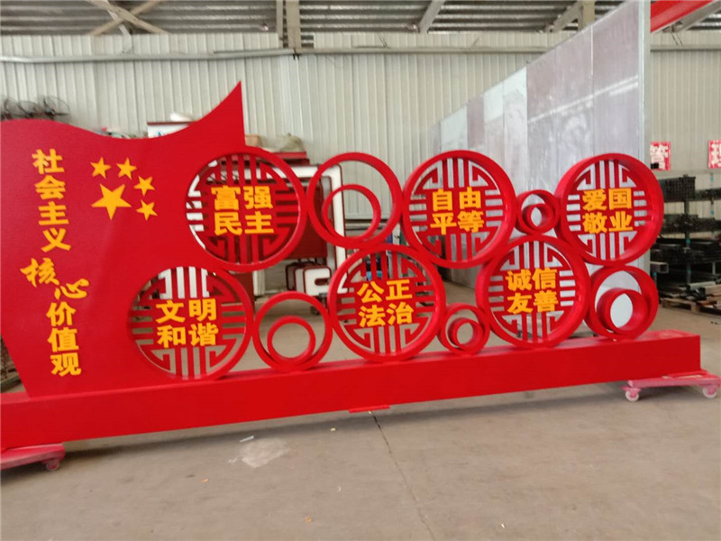 微信圖片_20200323091150_副本.jpg 微信圖片_20200323091150_副本.jpg