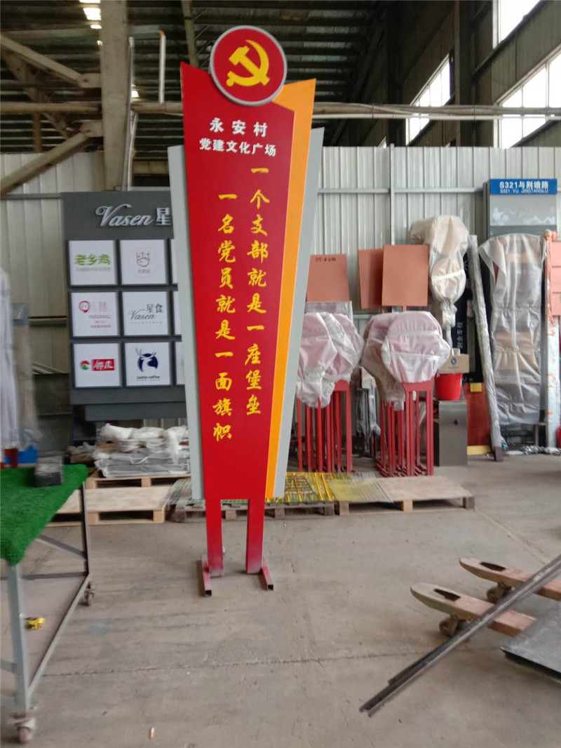 微信圖片_20200323091159_副本.jpg 微信圖片_20200323091159_副本.jpg