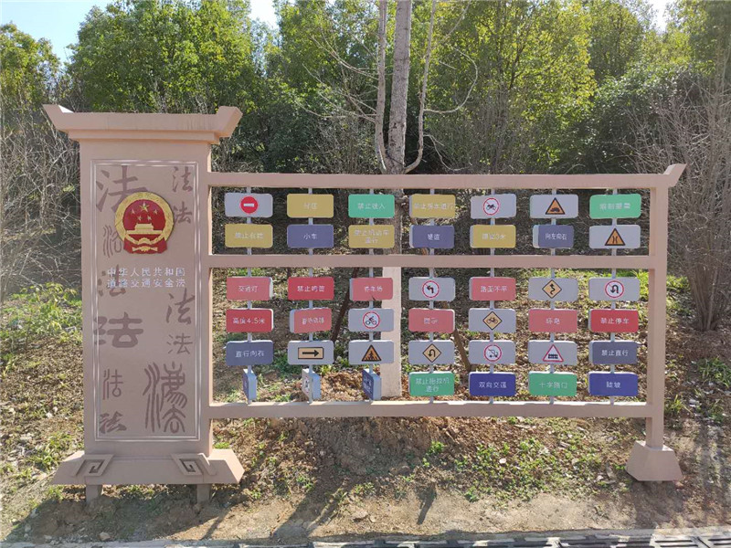 微信圖片_20200316090405.jpg