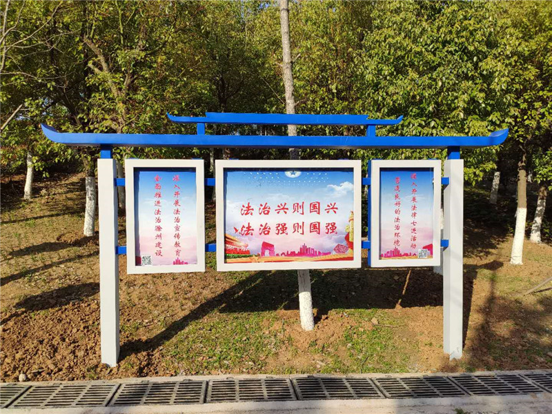 微信圖片_20200316090009.jpg