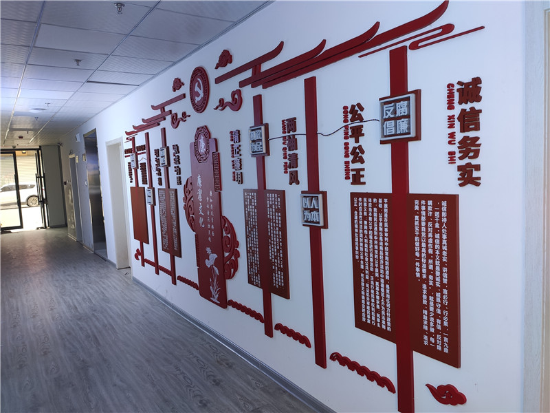 微信圖片_20200420090934_副本.jpg