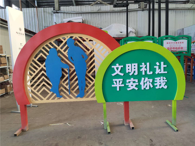 微信圖片_20200426094516_副本.jpg