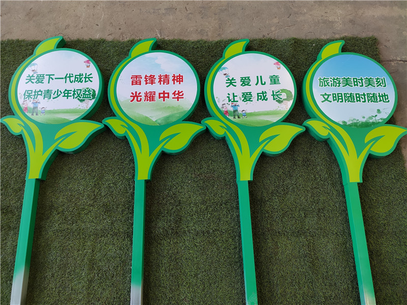 微信圖片_20200426094639_副本.jpg