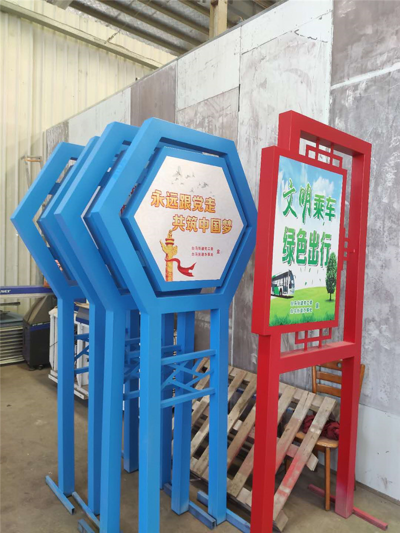 微信圖片_20200426094450_副本.jpg