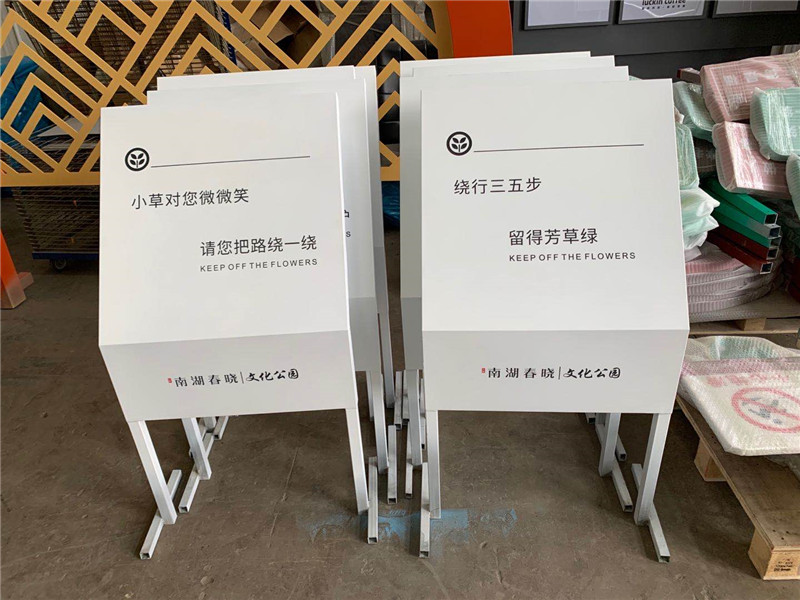 微信圖片_20200427092008_副本.jpg