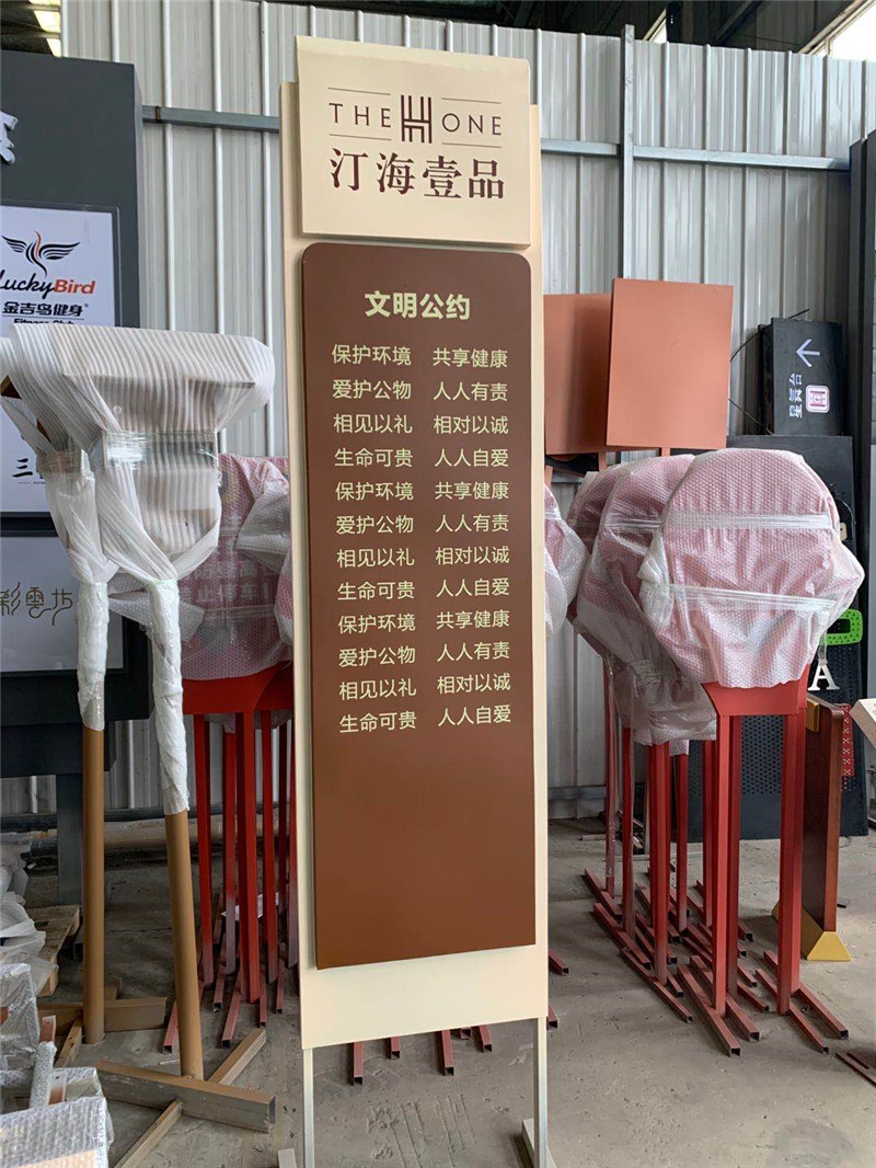 微信圖片_20200427092021_副本.jpg