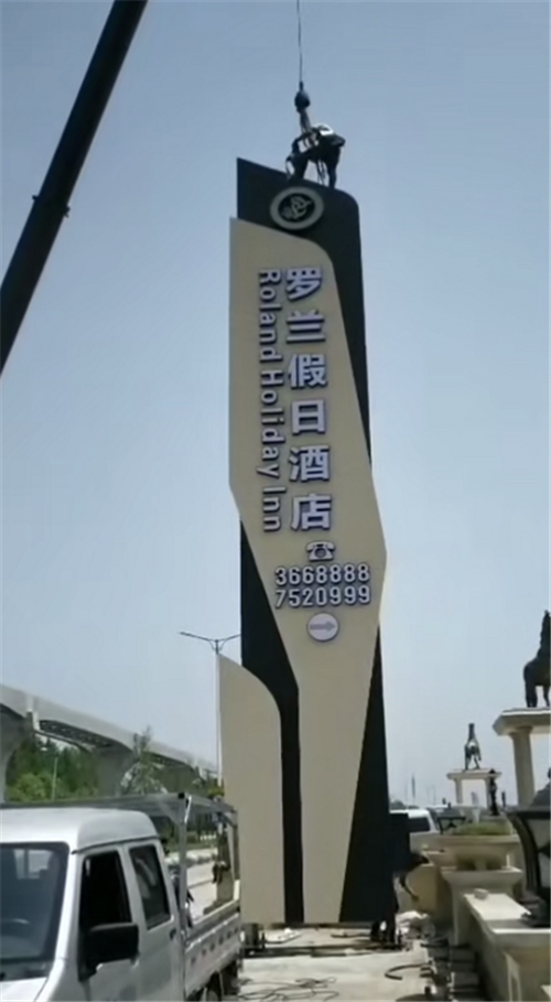 微信圖片_20200504104705_副本.png 微信圖片_20200504104705_副本.png