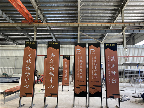微信圖片_20200504100649_副本.jpg 微信圖片_20200504100649_副本.jpg