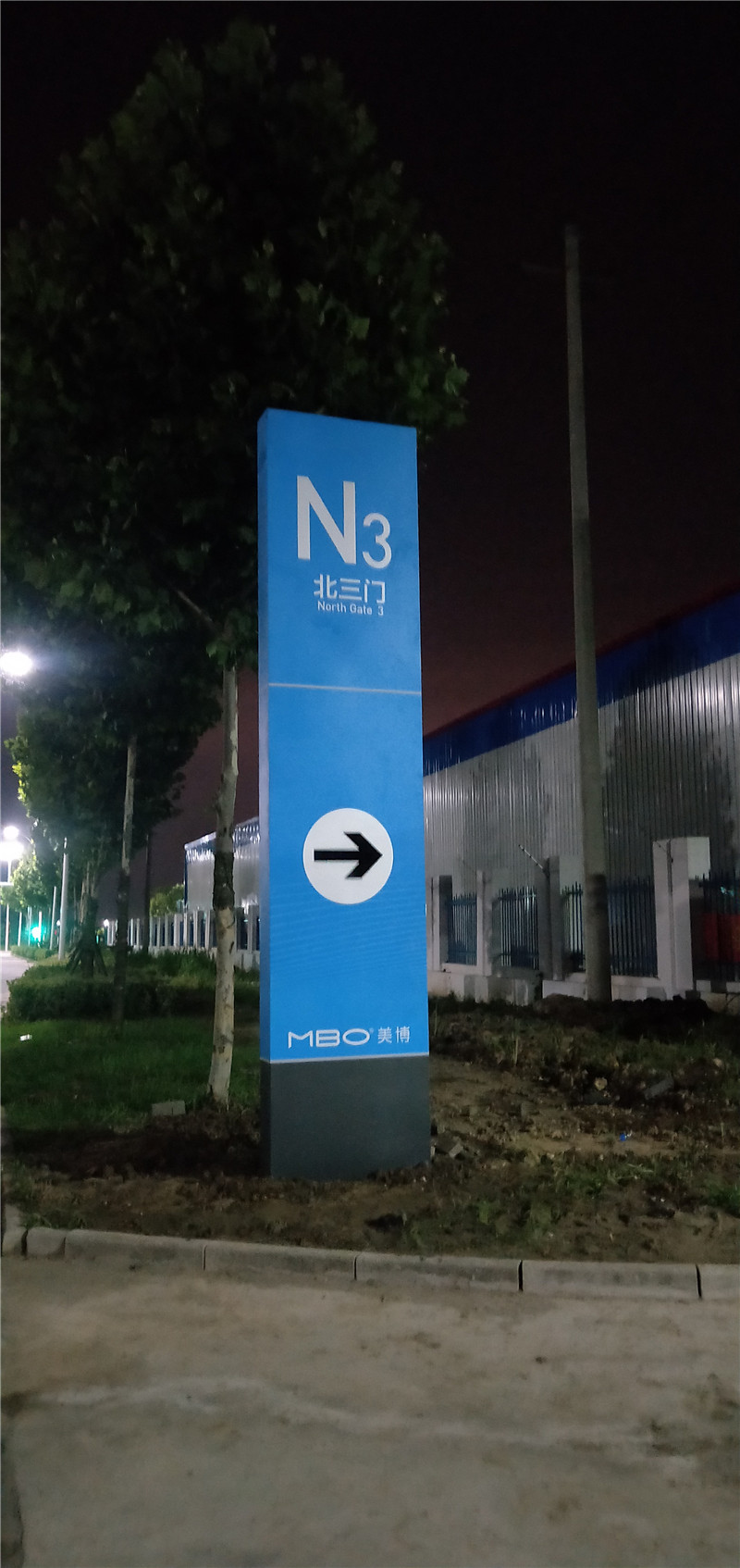 微信圖片_20200622084340_副本.jpg
