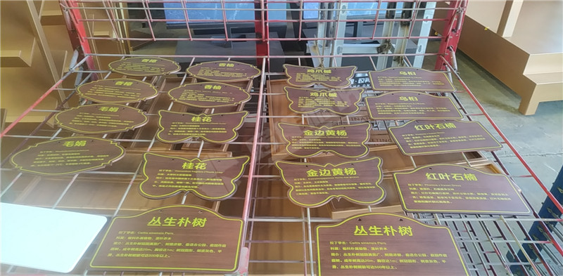 微信圖片_20200817132119_副本.jpg
