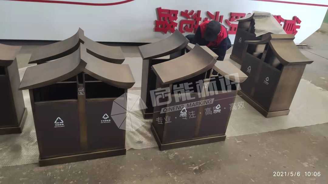 6b77d2cddcae4c1078cec494b45dc84_副本.jpg
