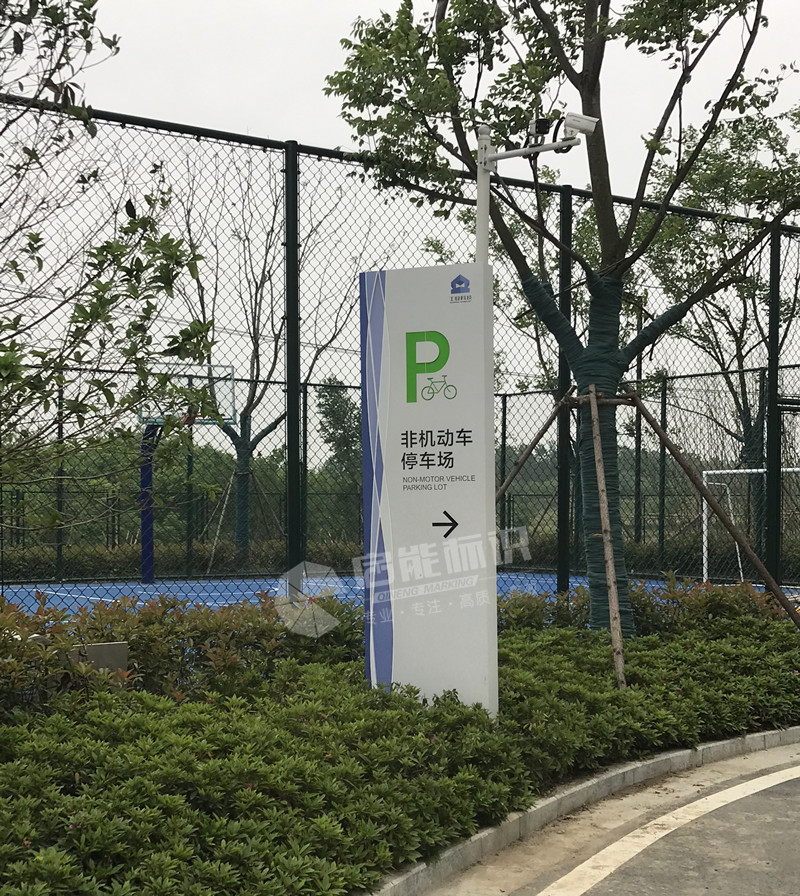 8_副本.jpg 8_副本.jpg