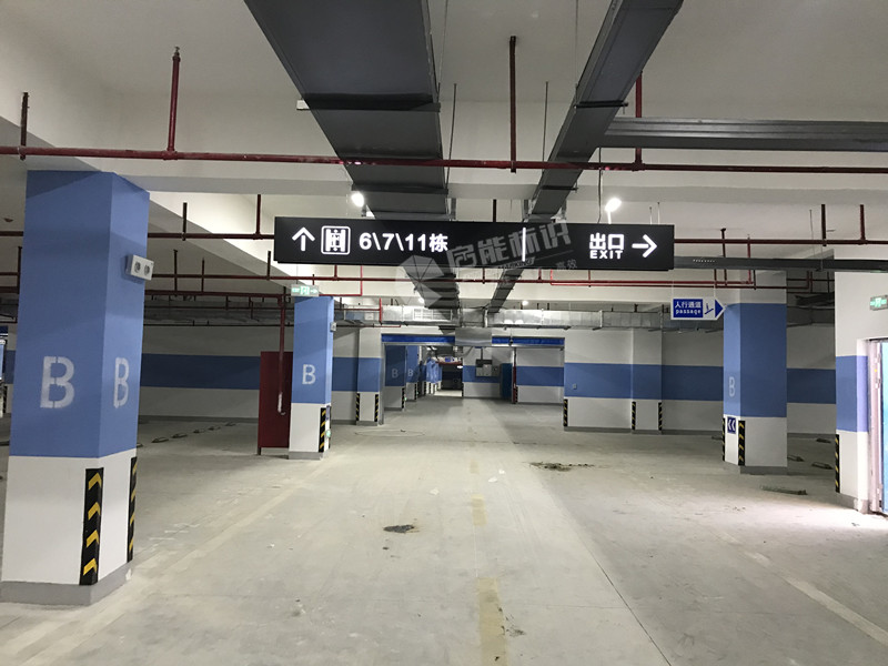 14_副本.jpg