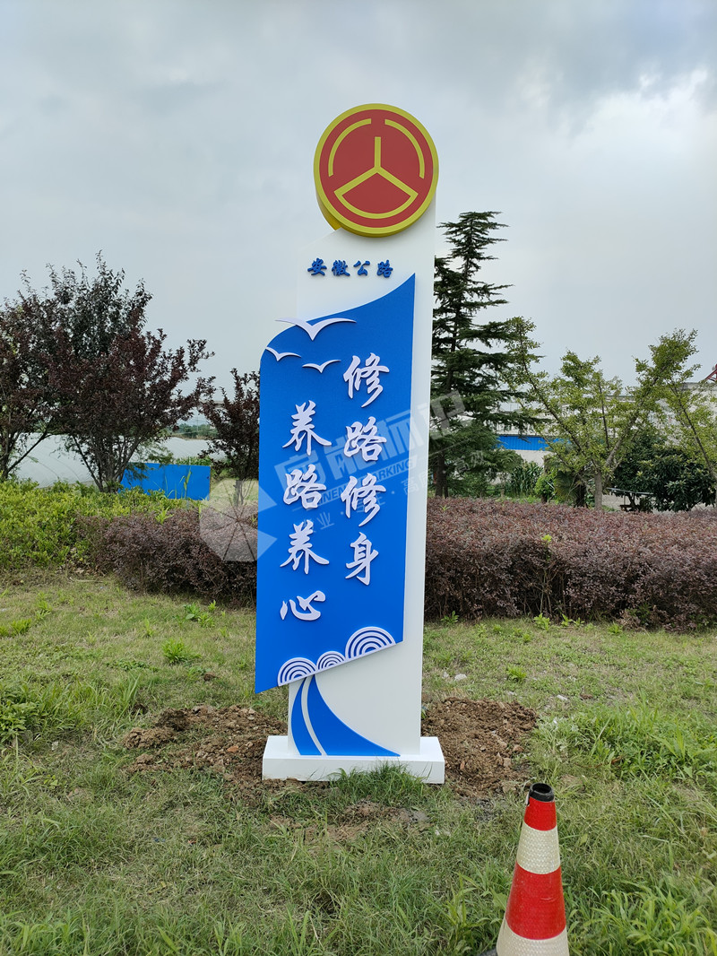1fcae763f209aafc4ef8dd967ff2703_副本.jpg 1fcae763f209aafc4ef8dd967ff2703_副本.jpg