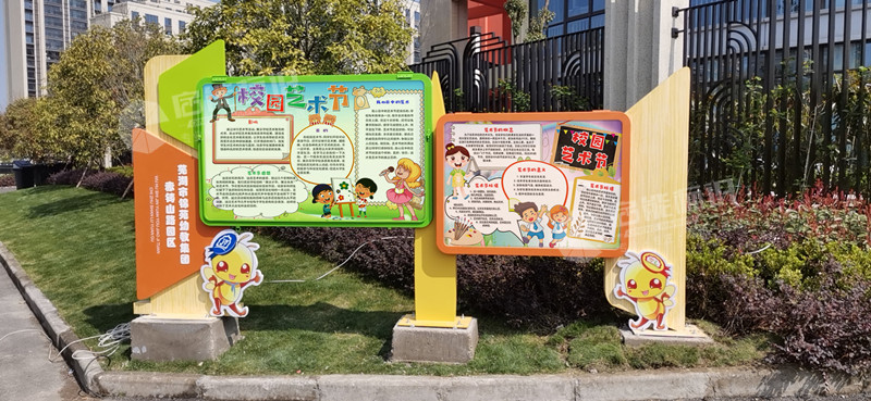 aab06315aa5cacc8f401383b2d233d7d_副本.jpg aab06315aa5cacc8f401383b2d233d7d_副本.jpg