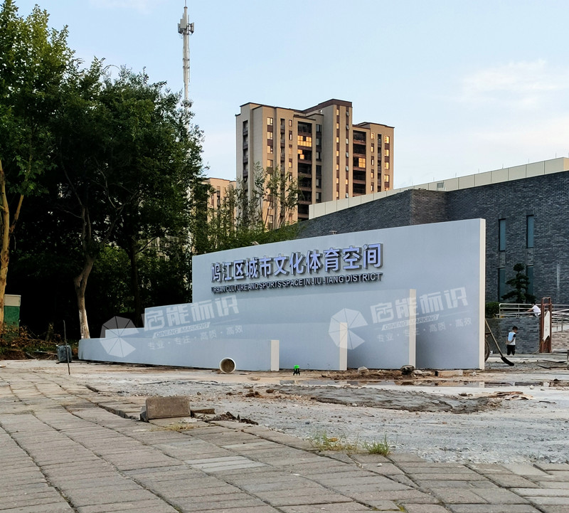8045b6799ede3f9511373aa22a12f73_副本.jpg 8045b6799ede3f9511373aa22a12f73_副本.jpg