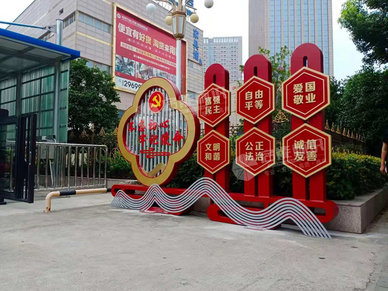 b042c98d56621b4124ee8a54ee92cd3_副本.jpg b042c98d56621b4124ee8a54ee92cd3_副本.jpg