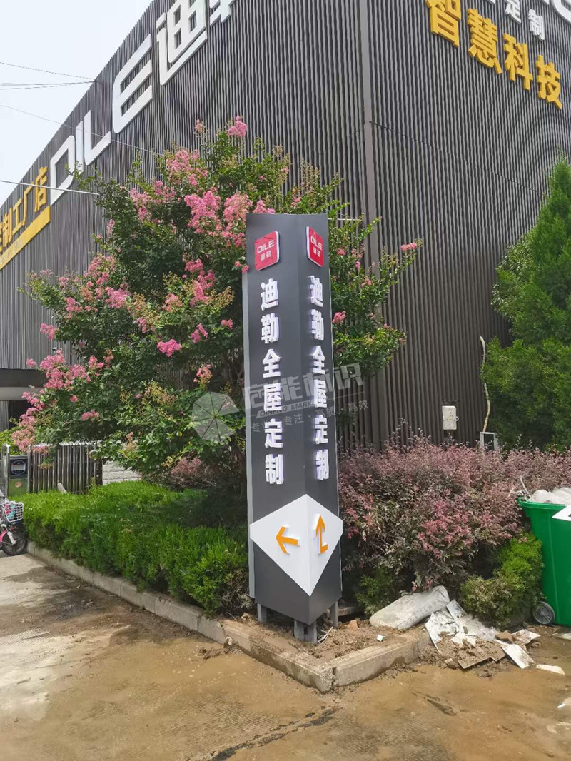2c28f06266326162cf723139265951e_副本.jpg