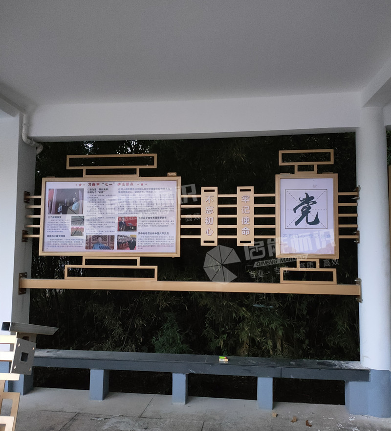 b82b09dcabd8891c94d58e87d184641_副本.jpg b82b09dcabd8891c94d58e87d184641_副本.jpg