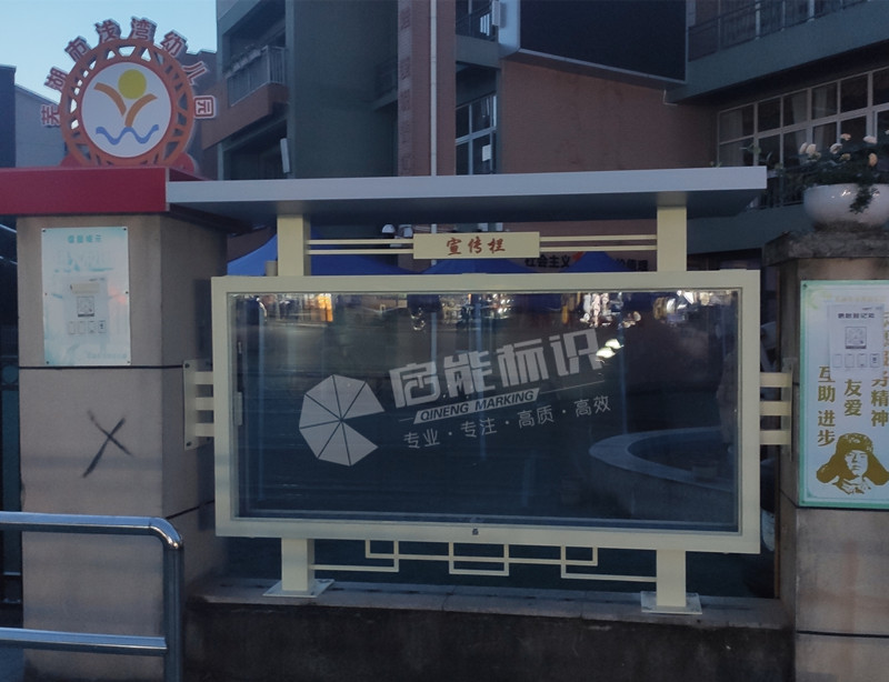 690ad7a0e40befe086c92de72c31e91_副本.jpg 690ad7a0e40befe086c92de72c31e91_副本.jpg