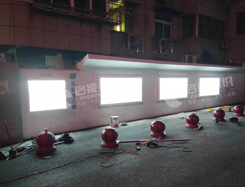 61b4f0754ceefb44bceda98ec5a922c_副本.jpg 61b4f0754ceefb44bceda98ec5a922c_副本.jpg