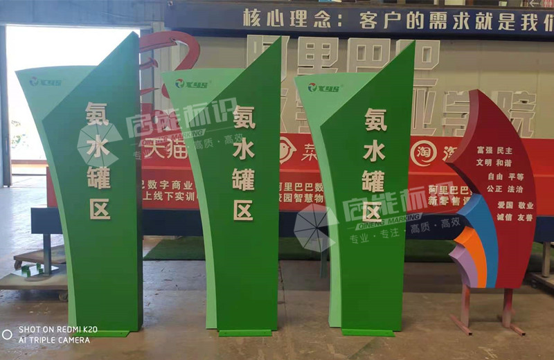 189de4082fa0c90766b2c4a9c093cf0_副本.jpg