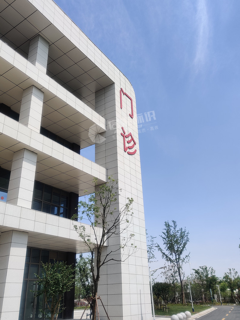 a7c60139a1fb7e2b10567157ef4aaaf_副本.jpg