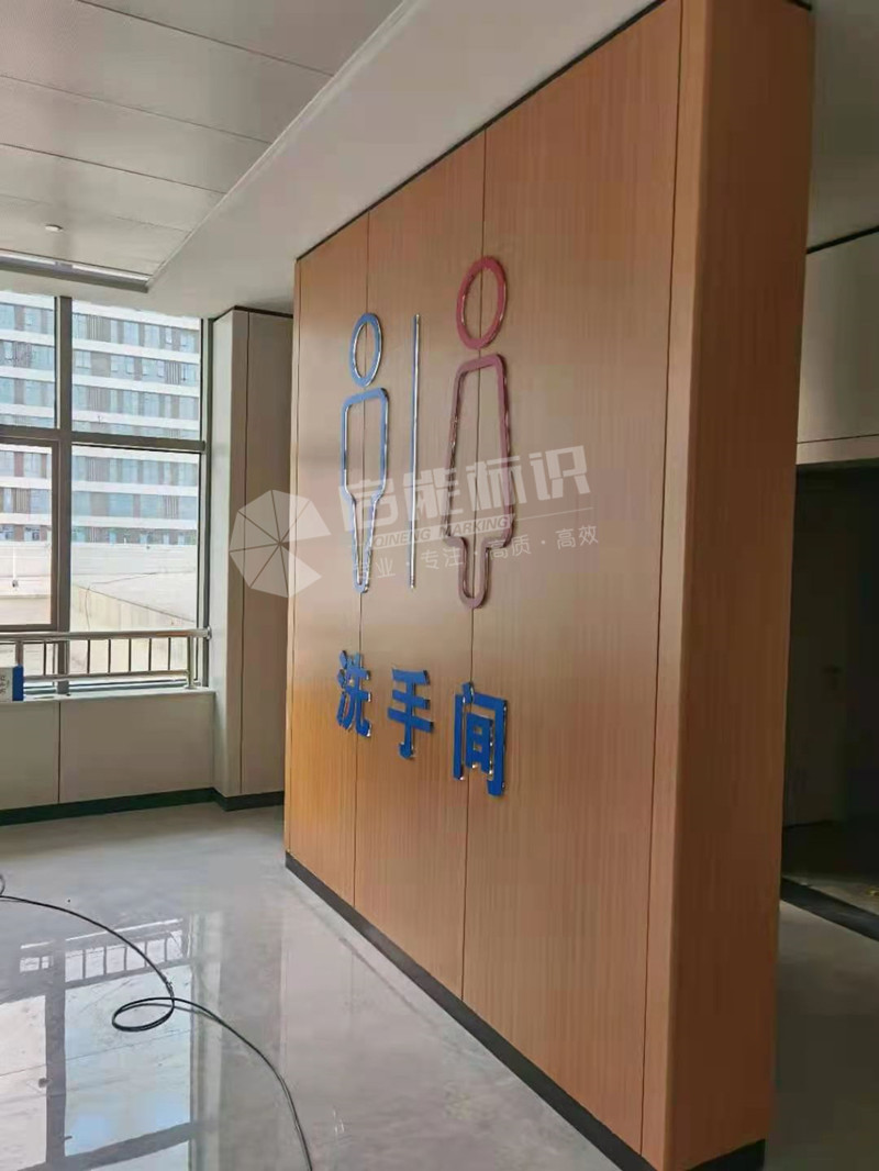1e9f4f9583f7241e340a4a0955f2db3_副本.jpg