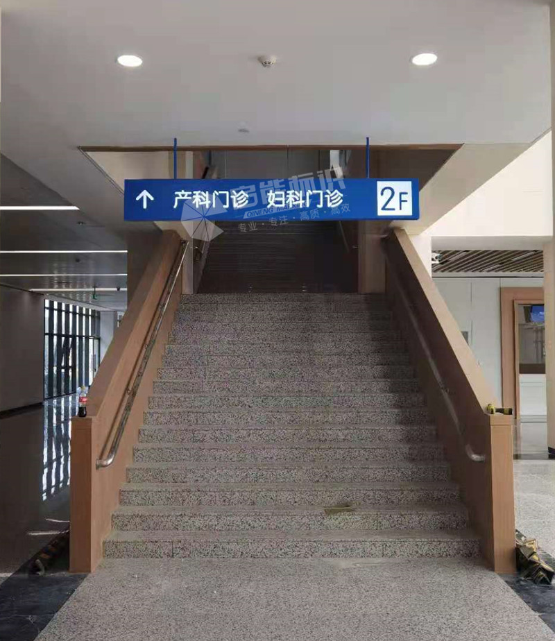 310d25a8c0105cf8060ac72b4df9ce8_副本.jpg