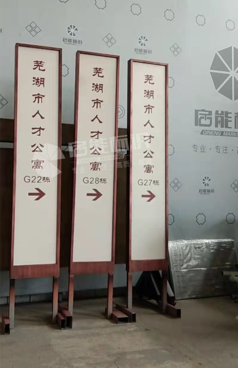 3d830e805d82266ea054ea32d54e2bc_副本.jpg