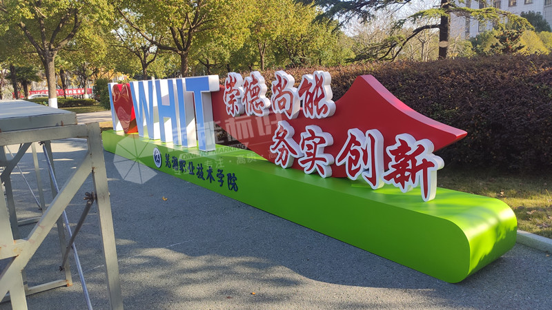 de646b2e7228e4c7b8d812fb3db2c61_副本.jpg de646b2e7228e4c7b8d812fb3db2c61_副本.jpg