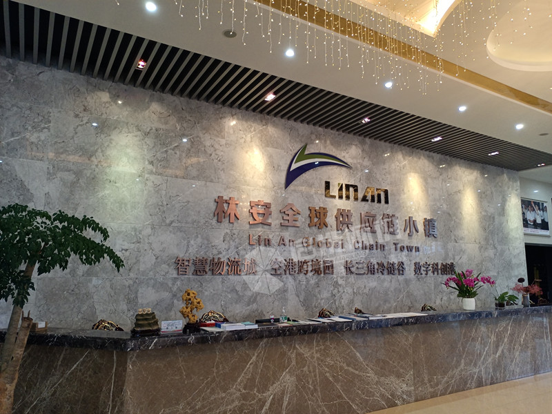 603c2c3383aa06eca8776f4723959f7_副本.jpg 603c2c3383aa06eca8776f4723959f7_副本.jpg