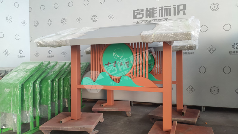 2e65a8bd9a60953edea9fe1e2794c0d_副本.jpg 2e65a8bd9a60953edea9fe1e2794c0d_副本.jpg