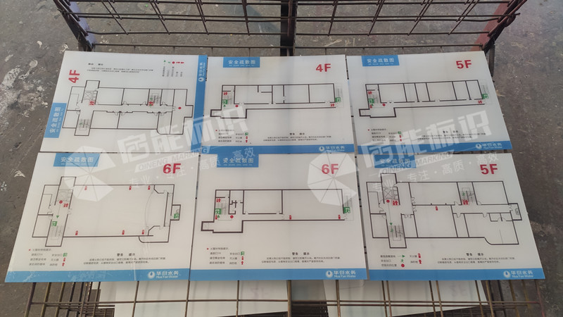 6a29c25ae77bc973bf155cd03ce9a99_副本.jpg 6a29c25ae77bc973bf155cd03ce9a99_副本.jpg