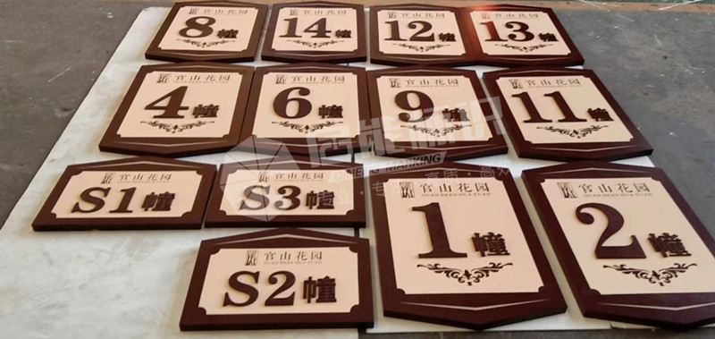 84c80e487e43e0e4cef55c1235f7b06_副本.jpg 84c80e487e43e0e4cef55c1235f7b06_副本.jpg