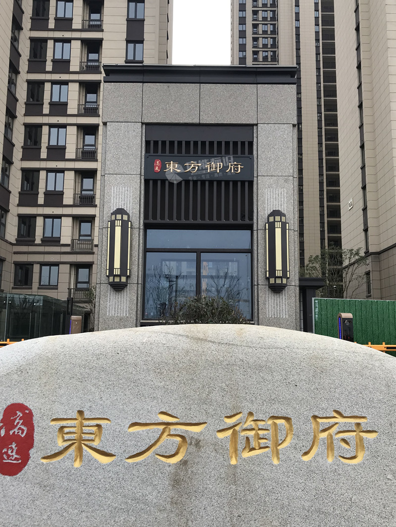 f4ac33cdd6b7401ac7d725d17d2b3f1_副本.jpg f4ac33cdd6b7401ac7d725d17d2b3f1_副本.jpg