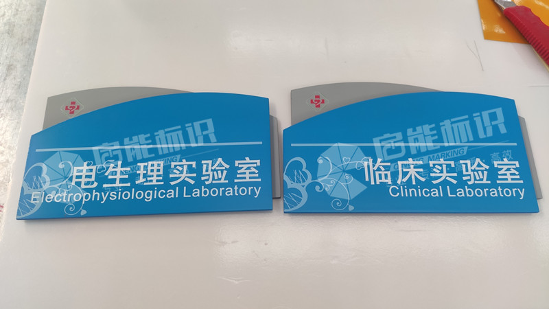 8a90e99dd2b2583416f34555503023c_副本.jpg 8a90e99dd2b2583416f34555503023c_副本.jpg